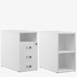 Тумба TES28431311